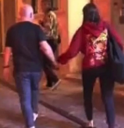 Güven Kıraç'tan flaş açıklama...